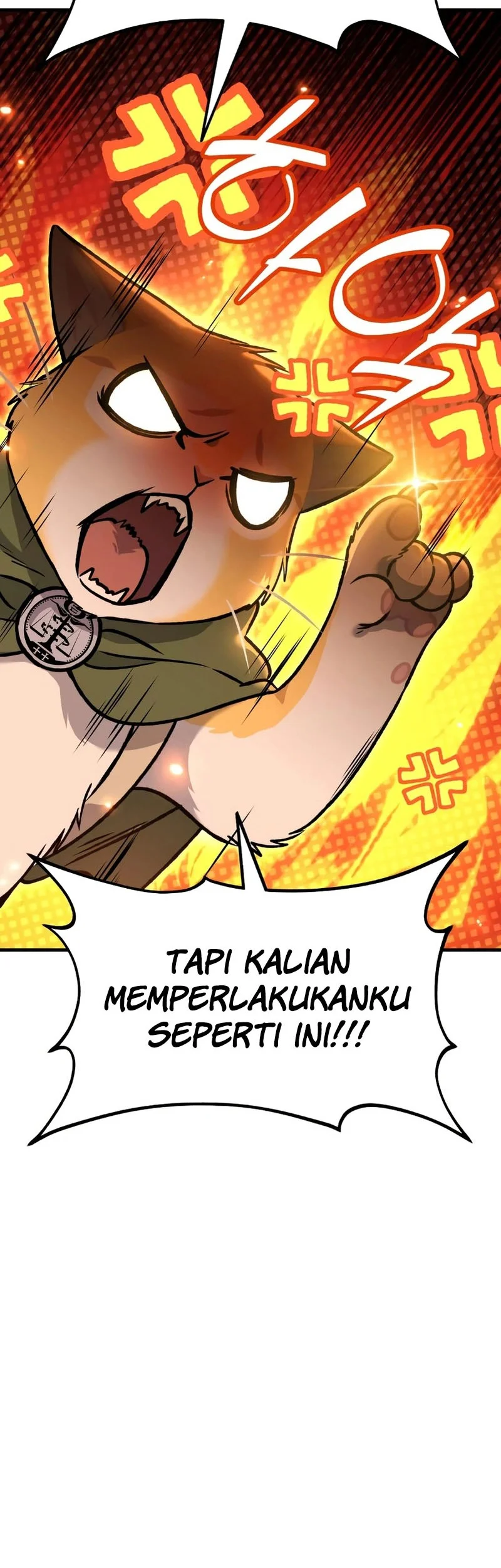 solo farming in the tower chapter 102 - Page 29