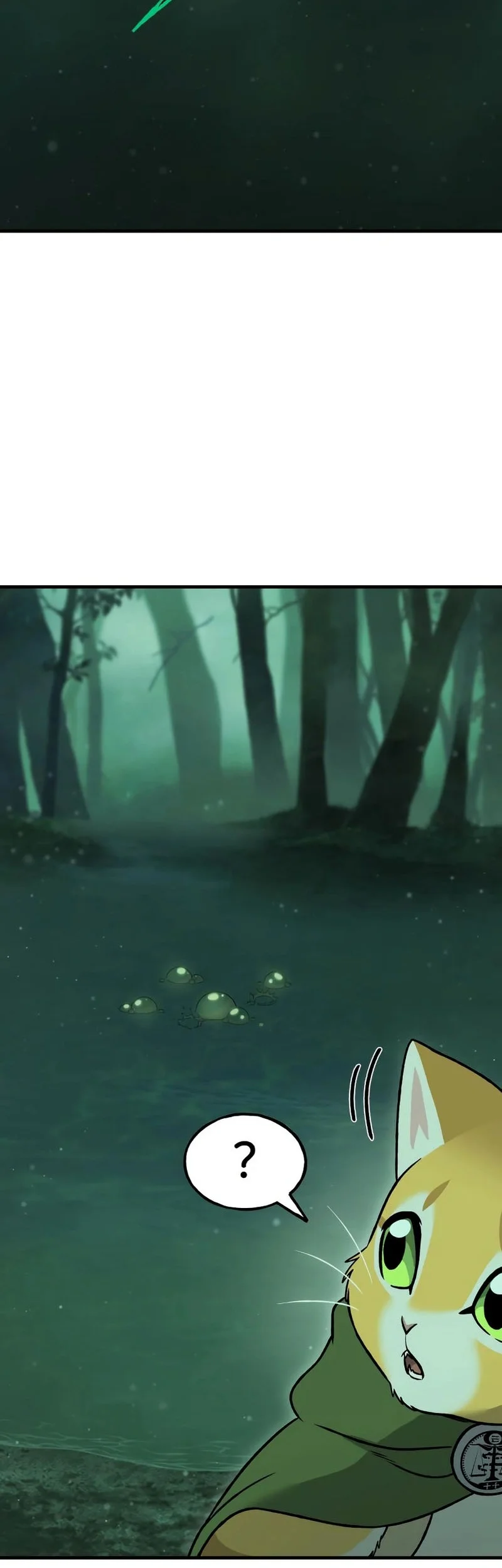 solo farming in the tower chapter 102 - Page 31