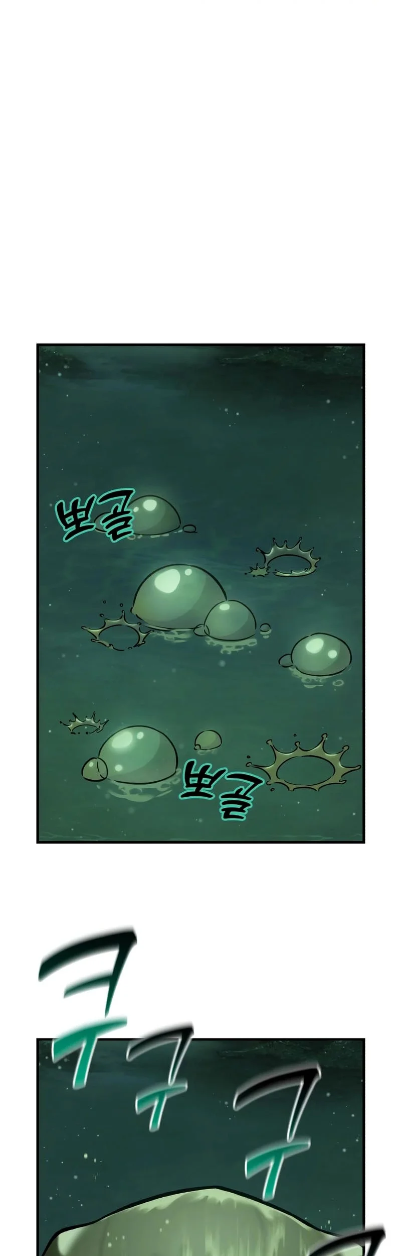 solo farming in the tower chapter 102 - Page 32