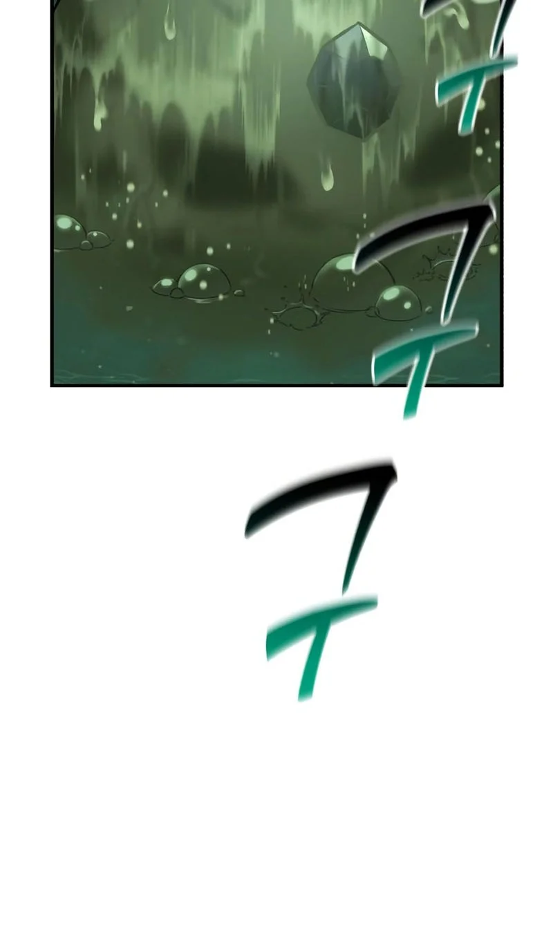 solo farming in the tower chapter 102 - Page 33