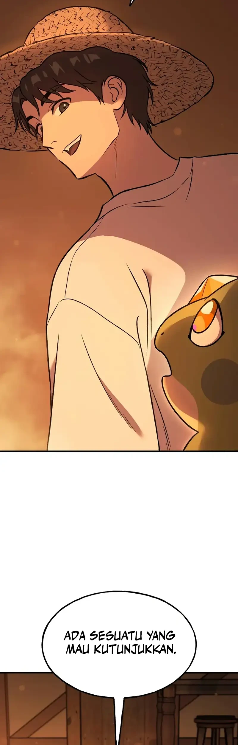 solo farming in the tower chapter 103 - Page 52