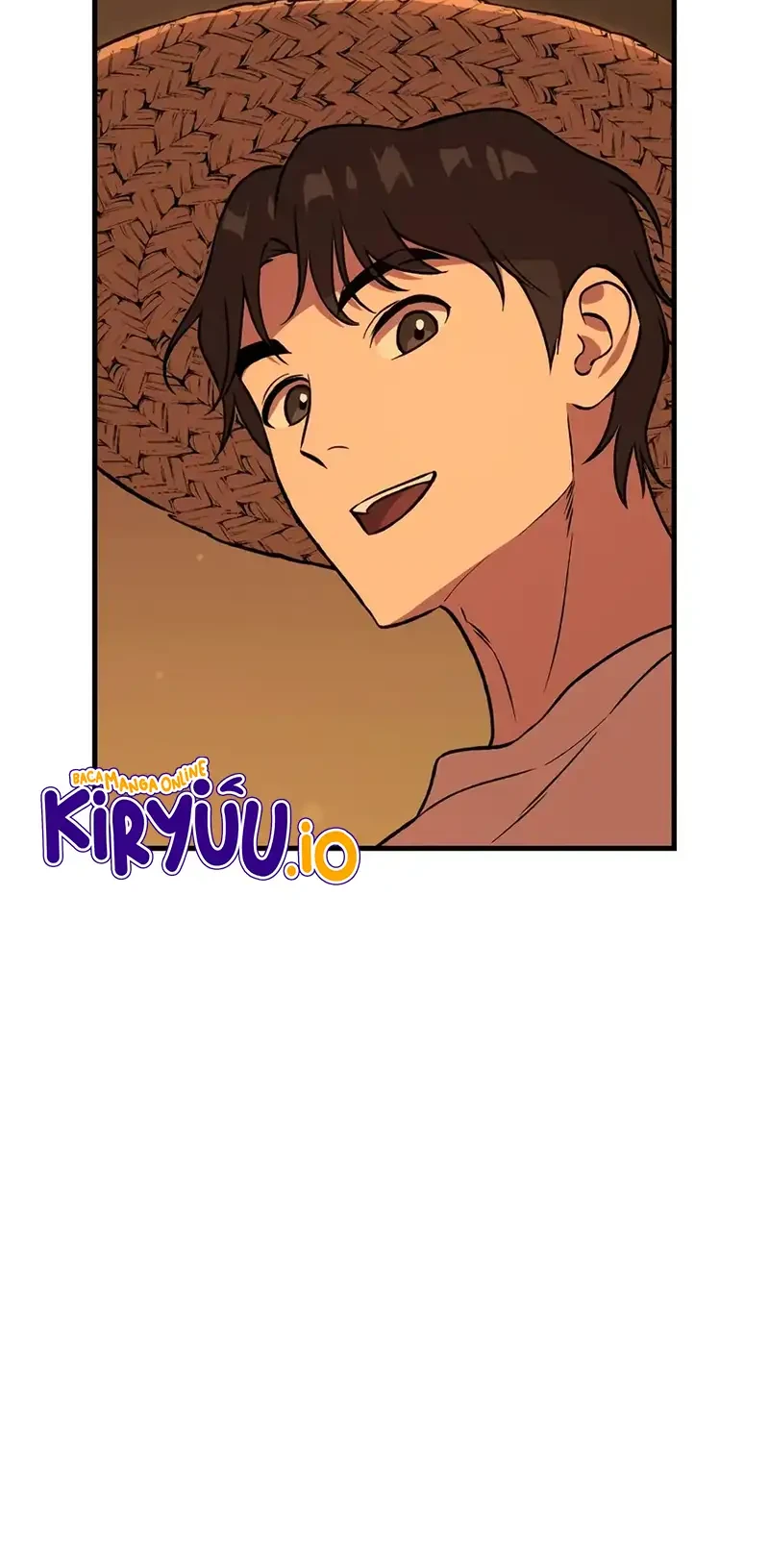 solo farming in the tower chapter 103 - Page 55