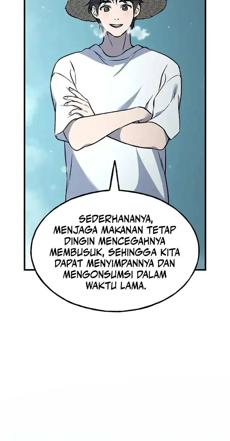 solo farming in the tower chapter 103 - Page 60