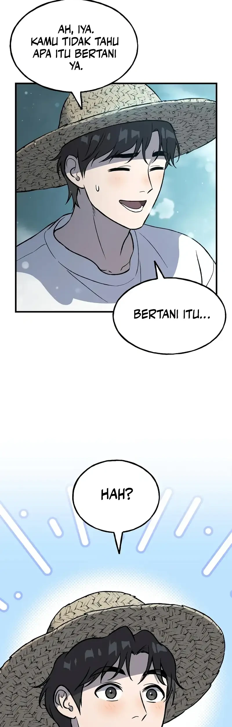 solo farming in the tower chapter 103 - Page 64