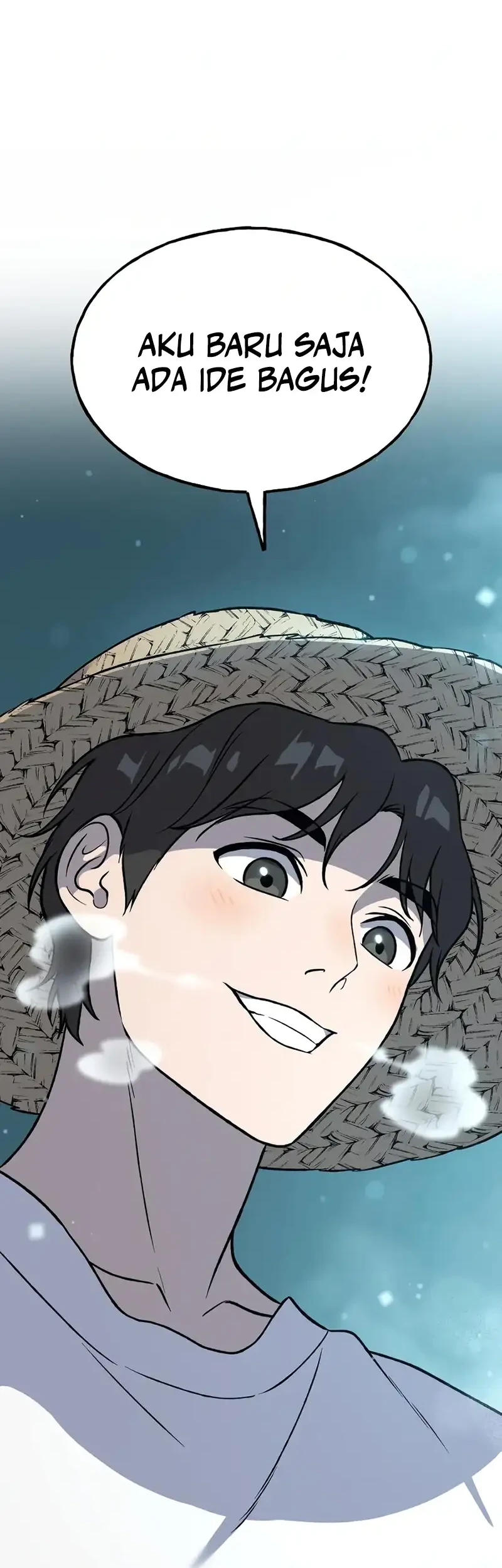 solo farming in the tower chapter 103 - Page 67