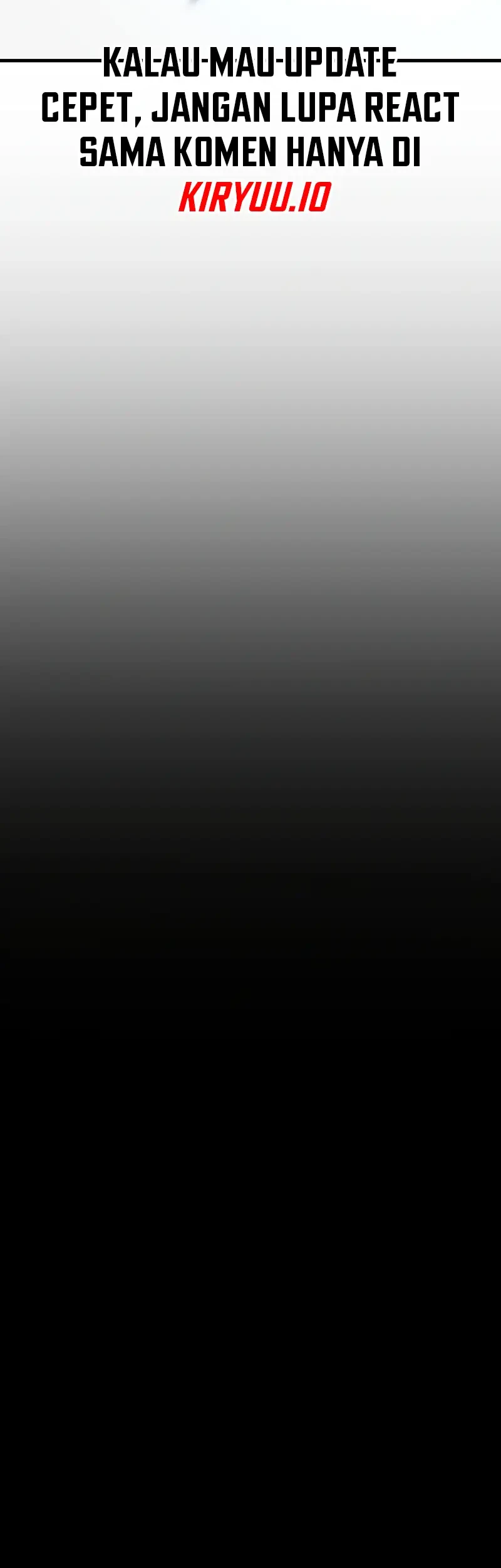 solo farming in the tower chapter 103 - Page 68