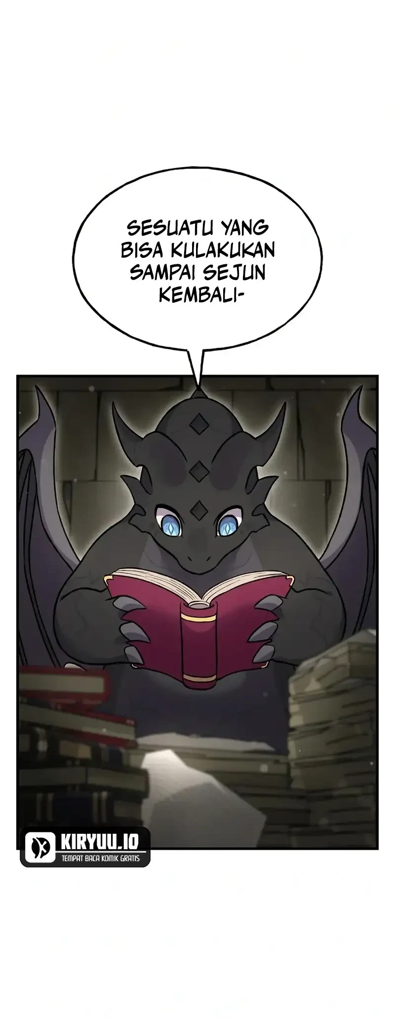 solo farming in the tower chapter 103 - Page 70