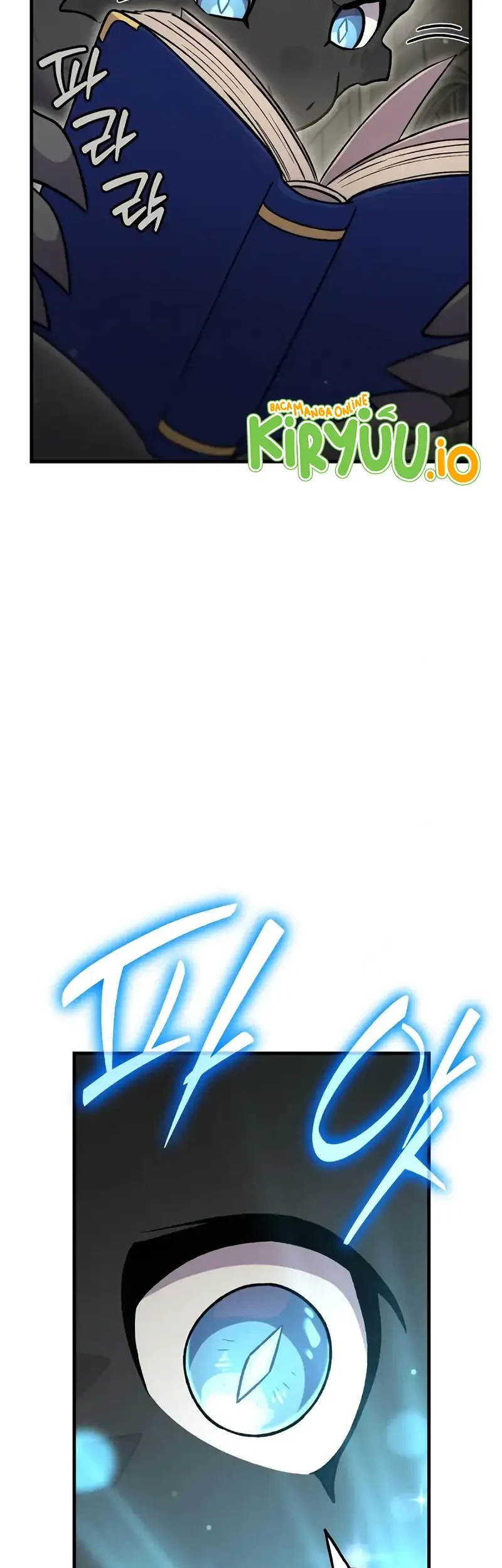 solo farming in the tower chapter 103 - Page 72