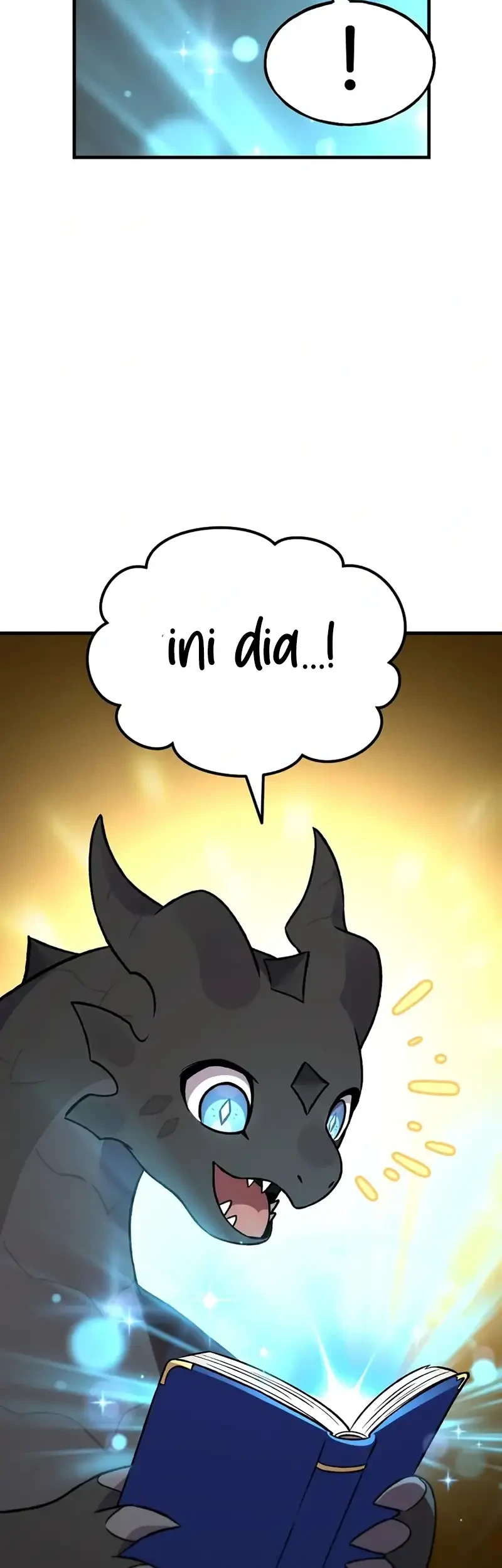 solo farming in the tower chapter 103 - Page 73