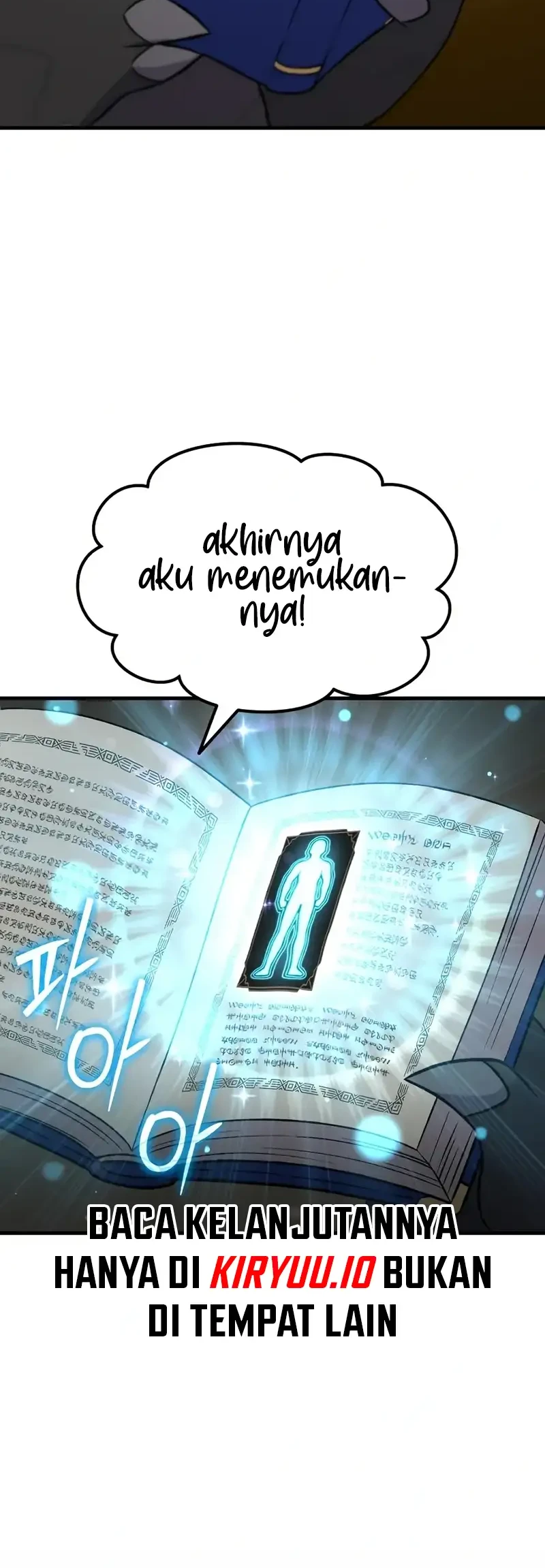 solo farming in the tower chapter 103 - Page 74