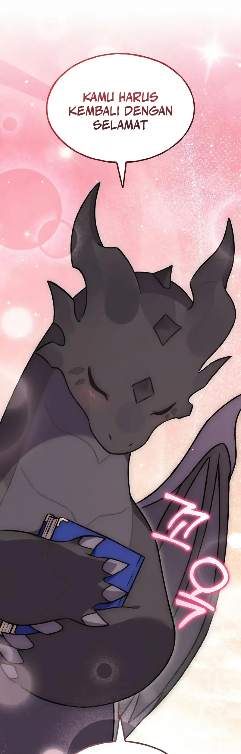 solo farming in the tower chapter 103 - Page 75