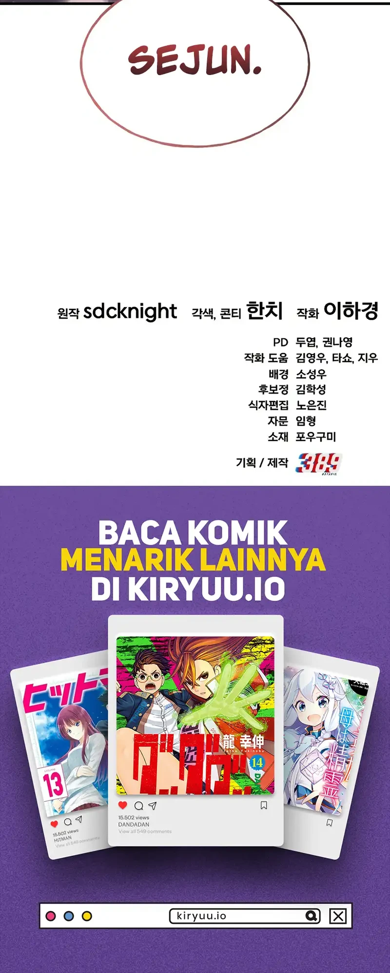 solo farming in the tower chapter 103 - Page 76