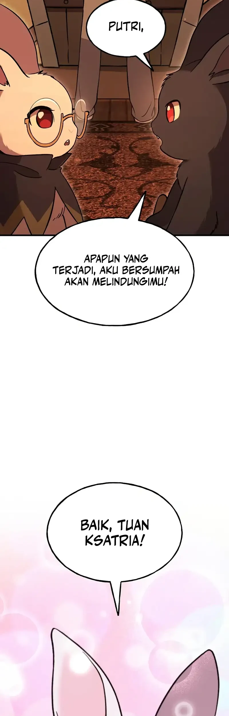 solo farming in the tower chapter 103 - Page 4