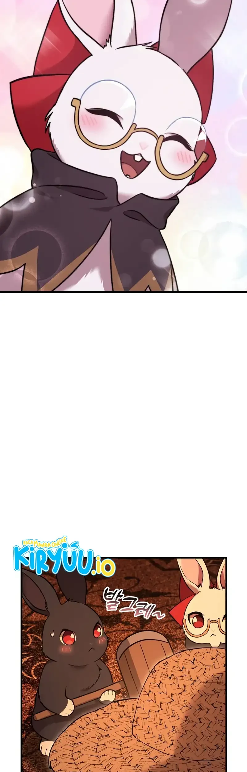 solo farming in the tower chapter 103 - Page 5