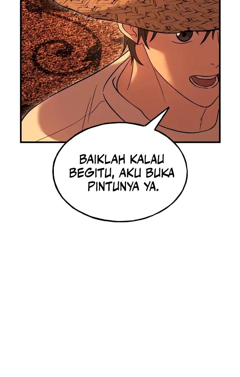 solo farming in the tower chapter 103 - Page 6