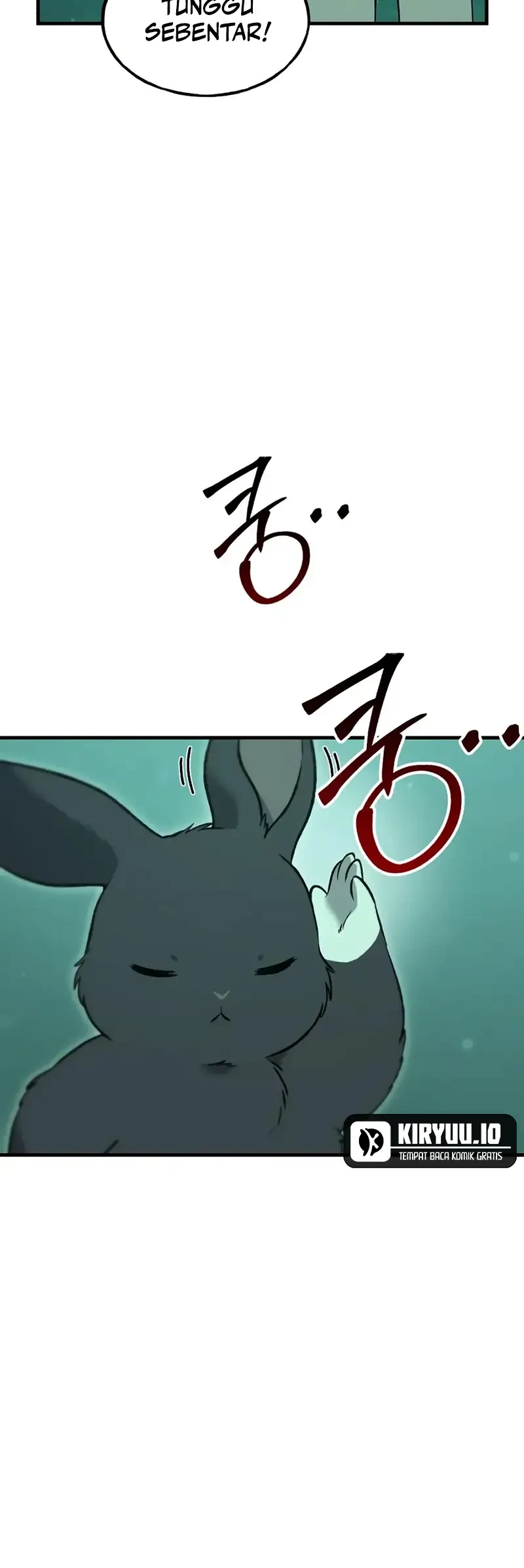 solo farming in the tower chapter 103 - Page 11