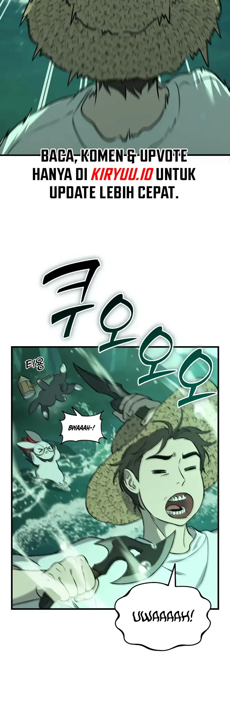 solo farming in the tower chapter 103 - Page 18