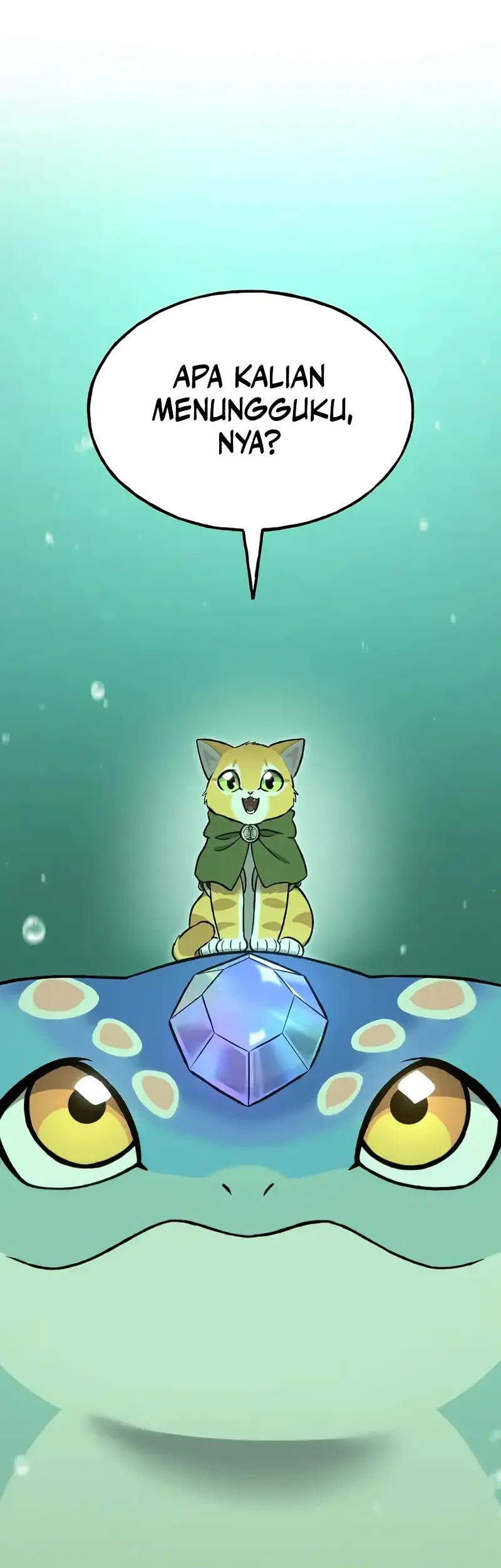 solo farming in the tower chapter 103 - Page 20