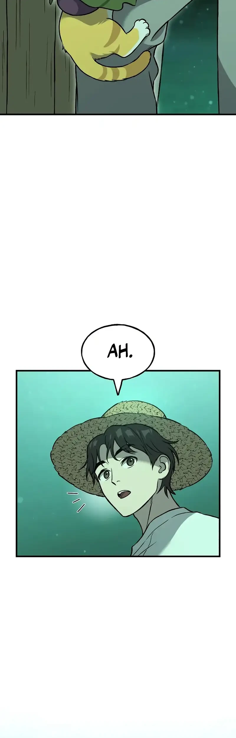 solo farming in the tower chapter 103 - Page 32