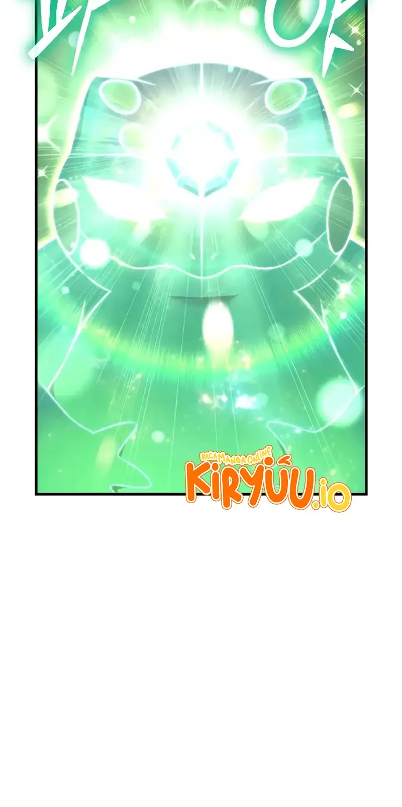 solo farming in the tower chapter 103 - Page 35