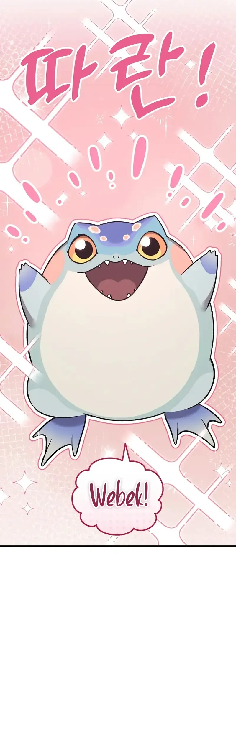 solo farming in the tower chapter 103 - Page 38