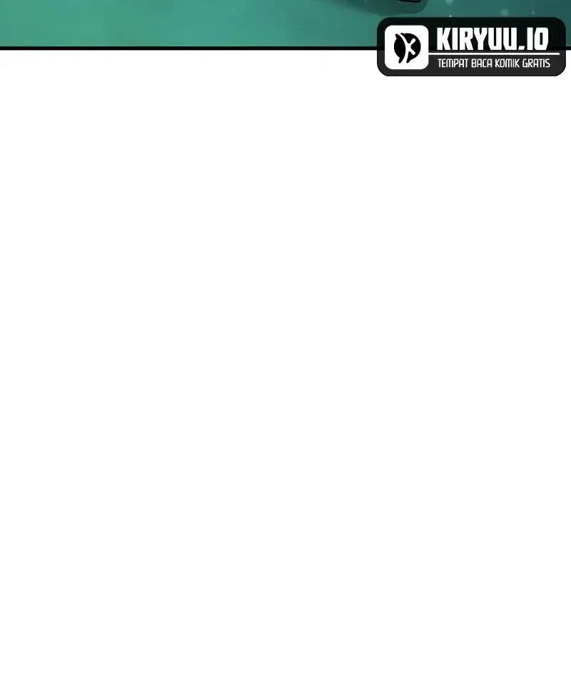 solo farming in the tower chapter 103 - Page 40