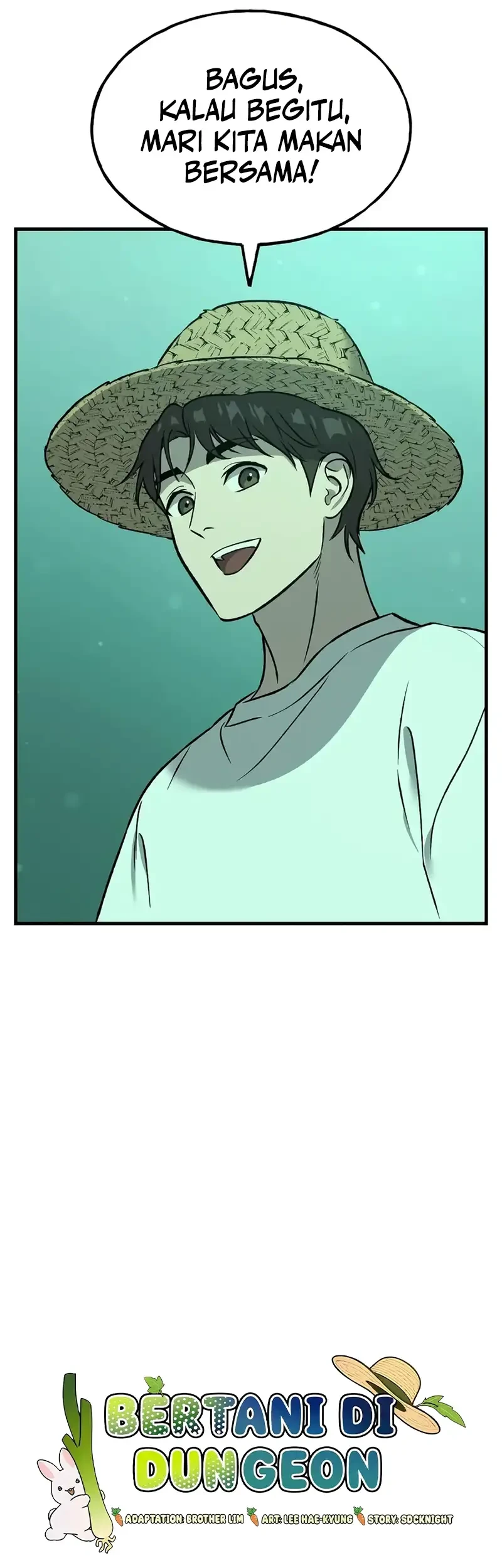 solo farming in the tower chapter 103 - Page 41