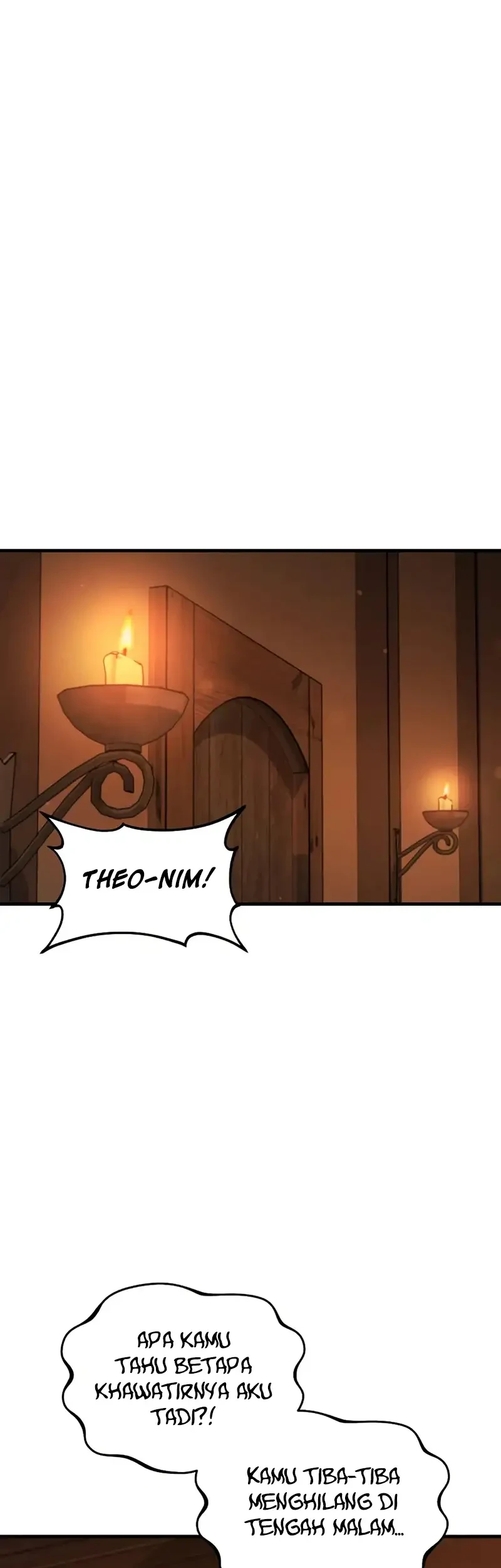 solo farming in the tower chapter 103 - Page 42