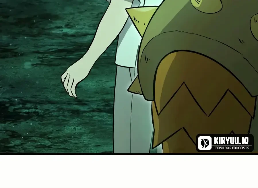 solo farming in the tower chapter 104 - Page 51