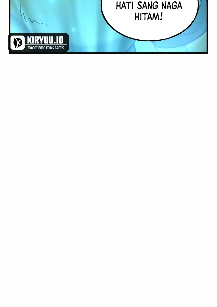 solo farming in the tower chapter 104 - Page 57