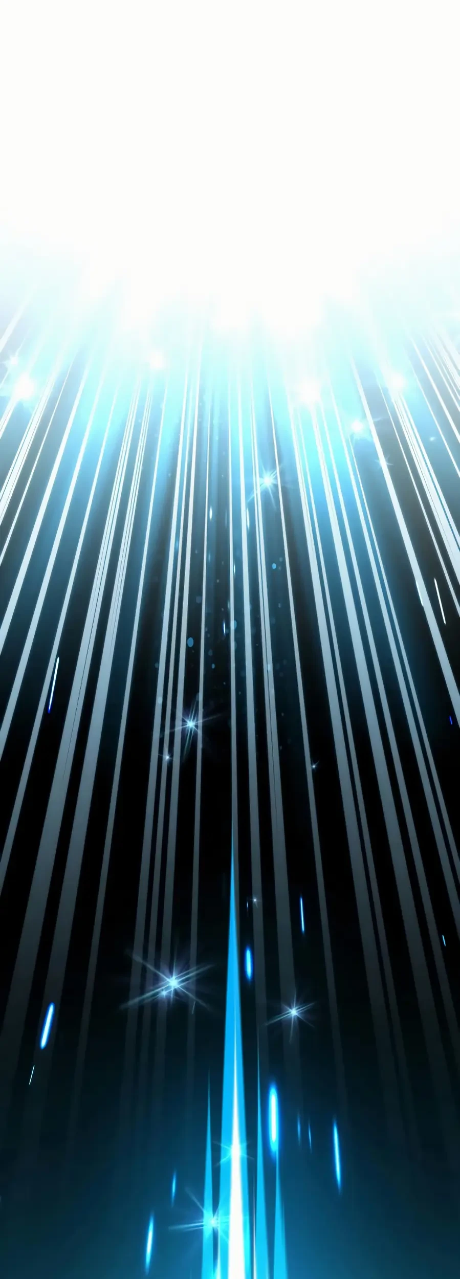 solo farming in the tower chapter 104 - Page 59