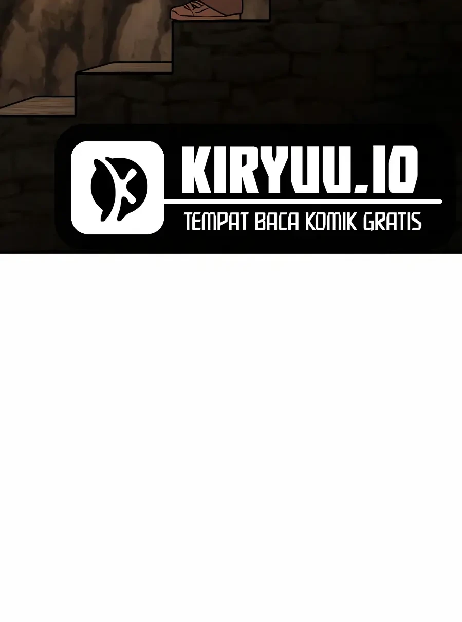 solo farming in the tower chapter 104 - Page 75