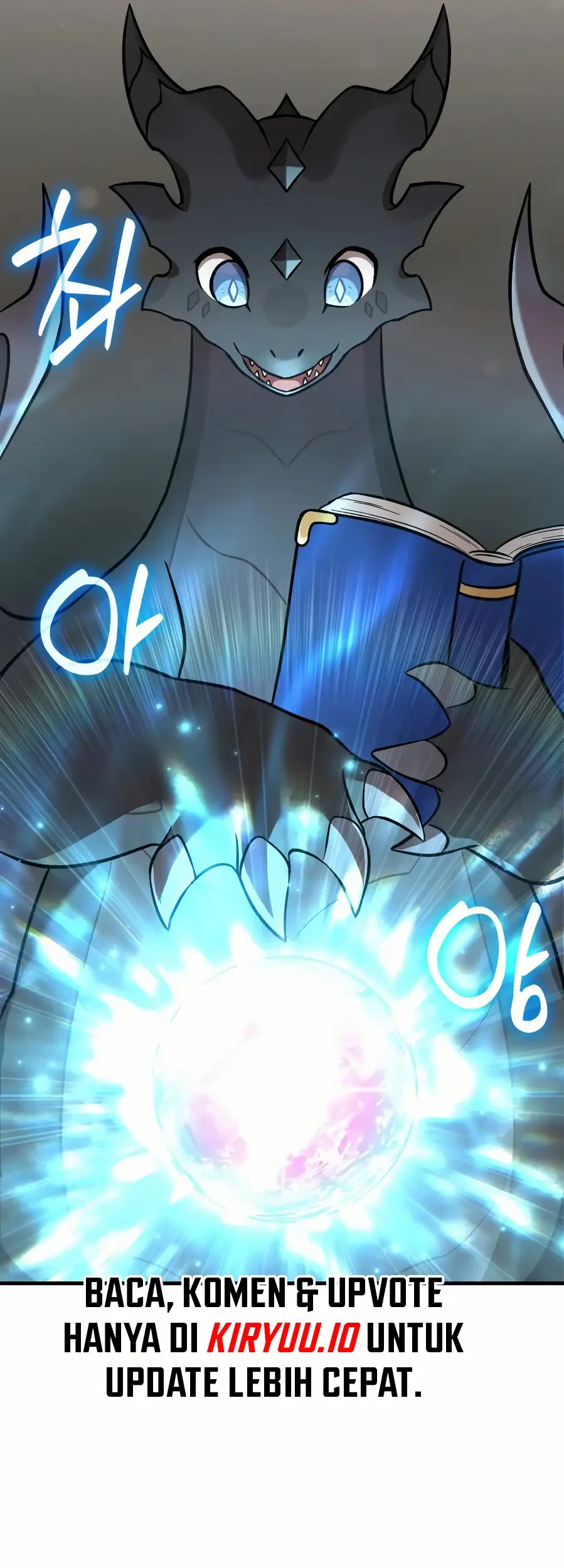 solo farming in the tower chapter 104 - Page 85