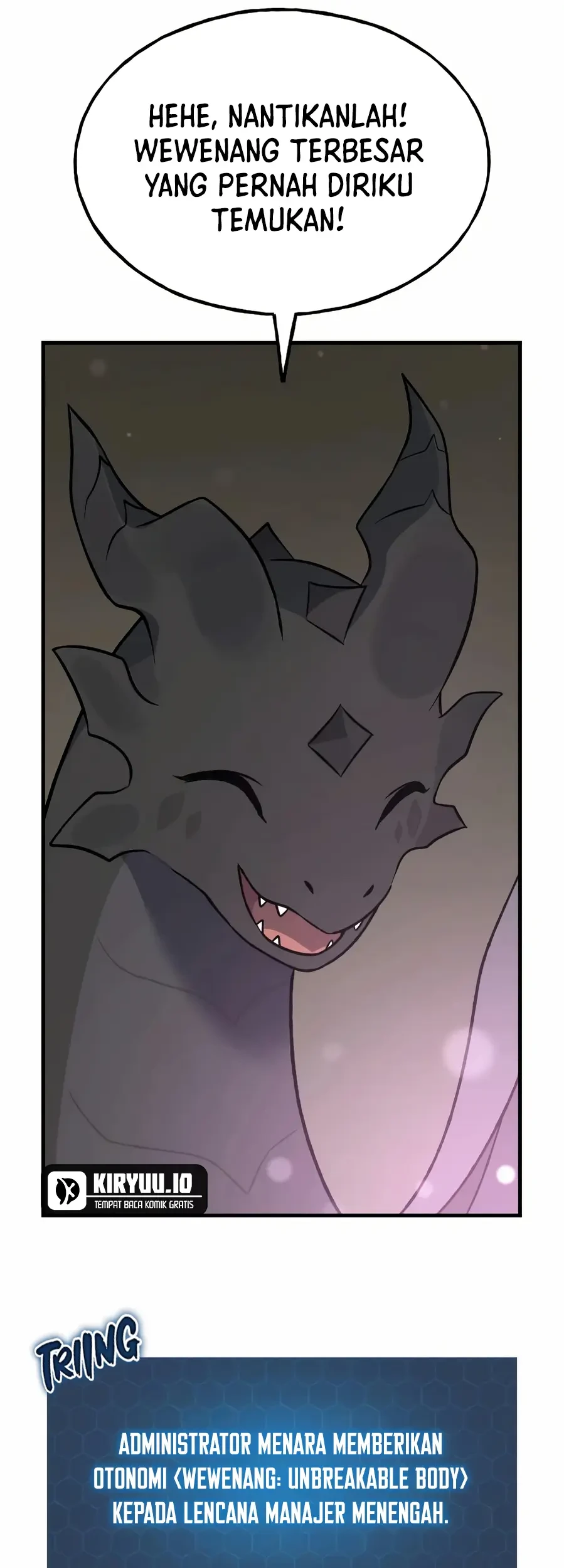 solo farming in the tower chapter 104 - Page 88