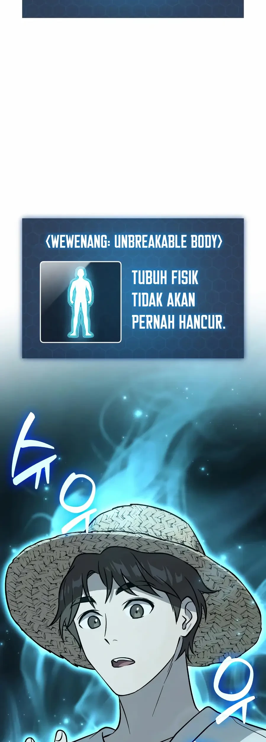 solo farming in the tower chapter 104 - Page 89