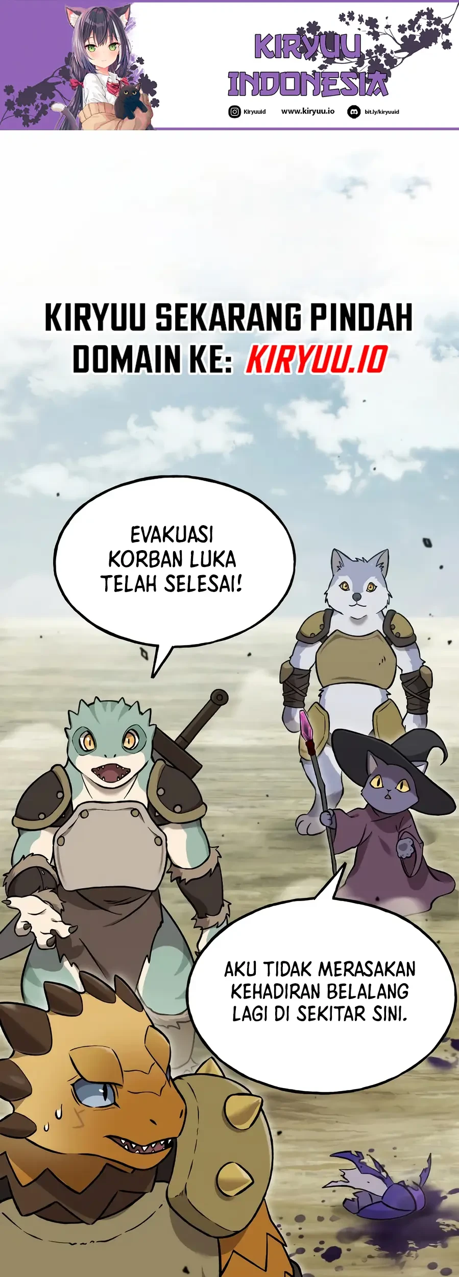 solo farming in the tower chapter 104 - Page 2