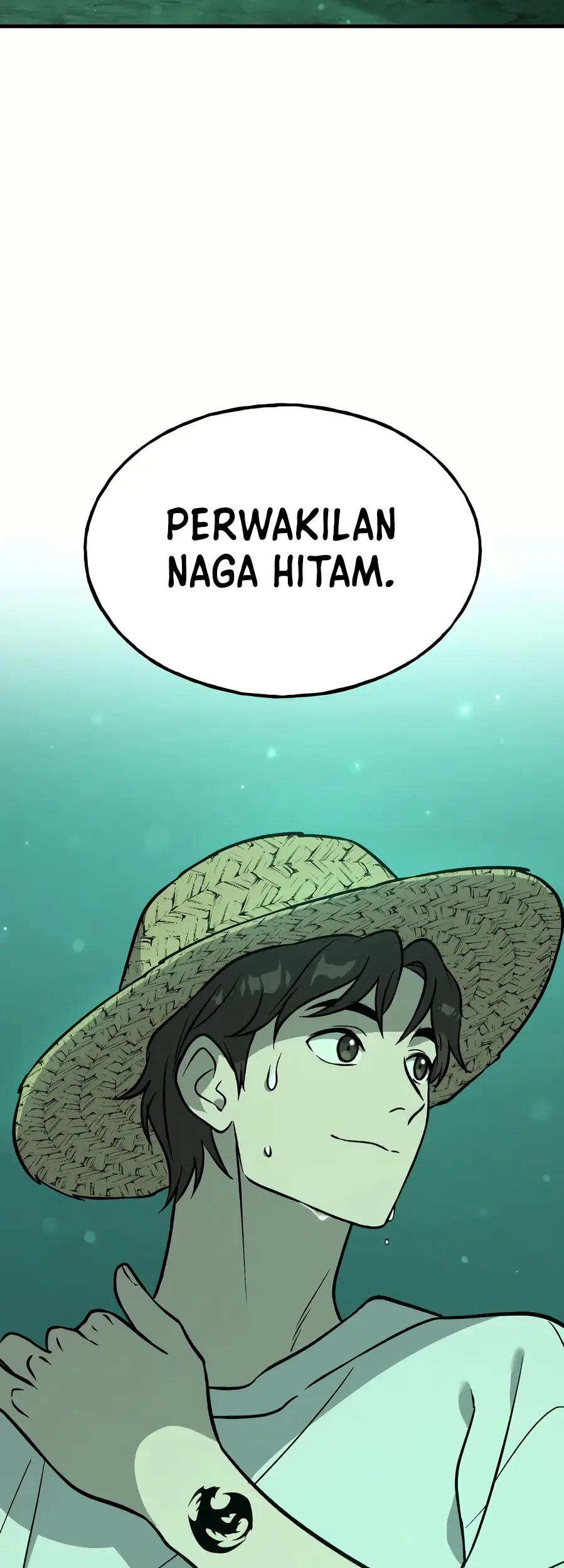 solo farming in the tower chapter 104 - Page 12