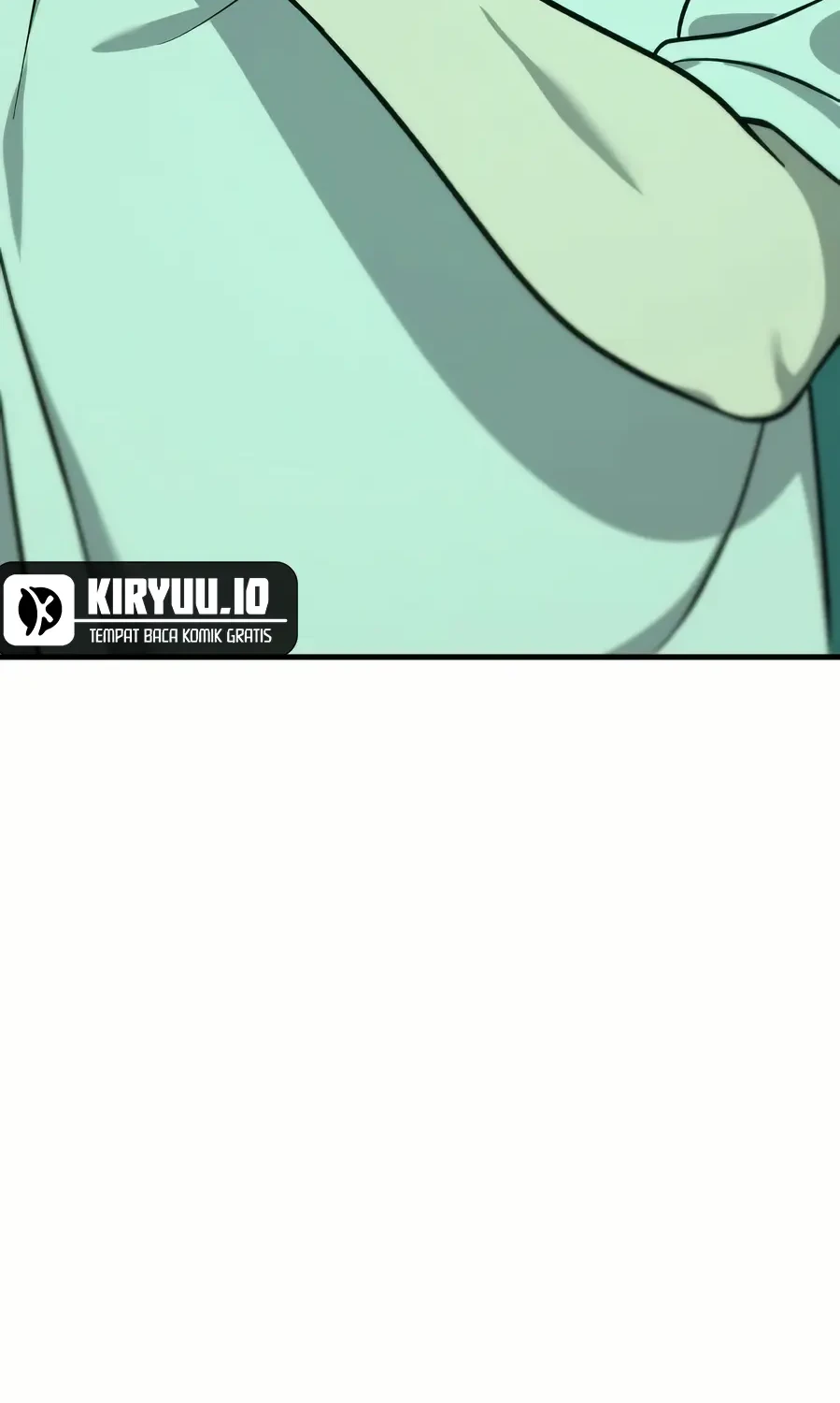 solo farming in the tower chapter 104 - Page 13