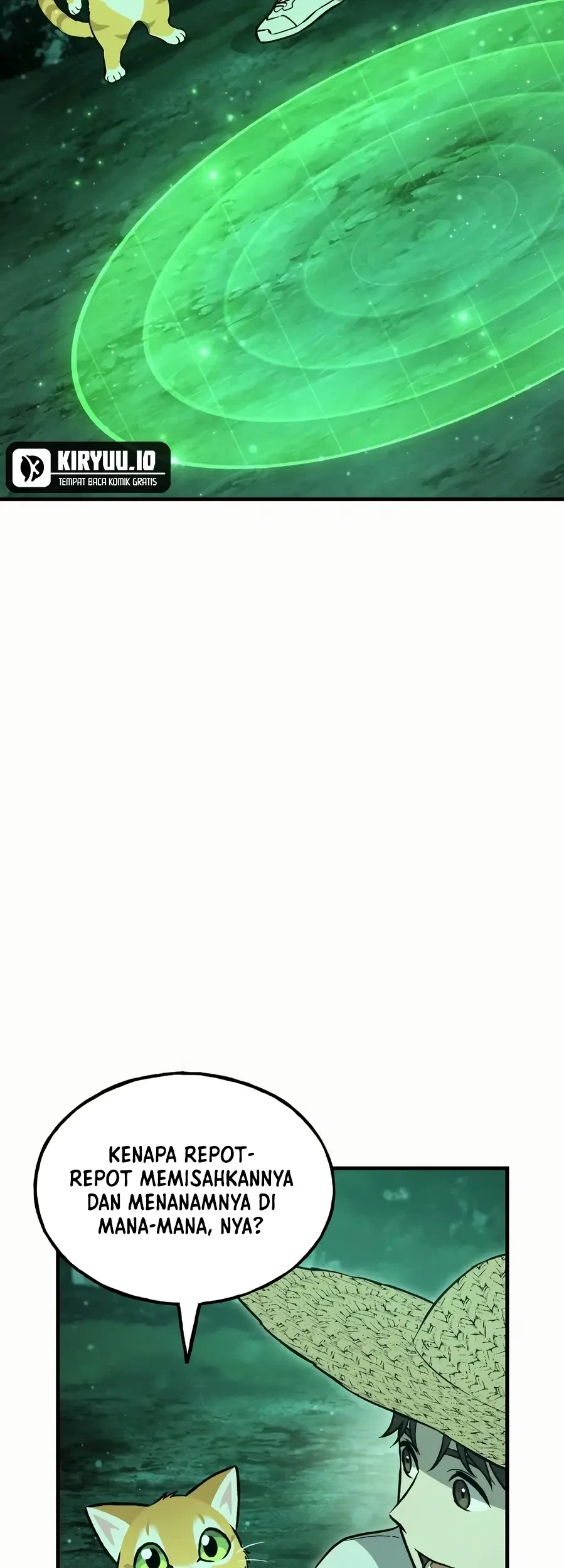 solo farming in the tower chapter 104 - Page 16