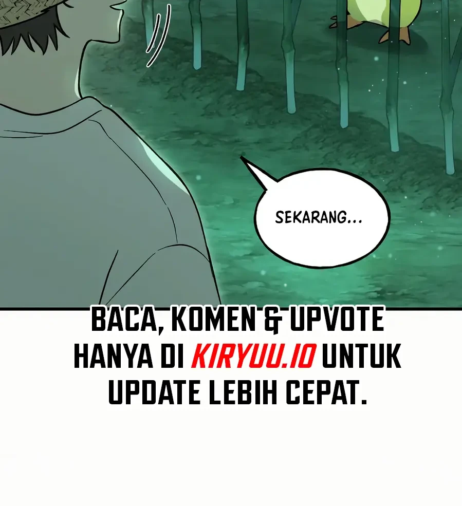 solo farming in the tower chapter 104 - Page 19