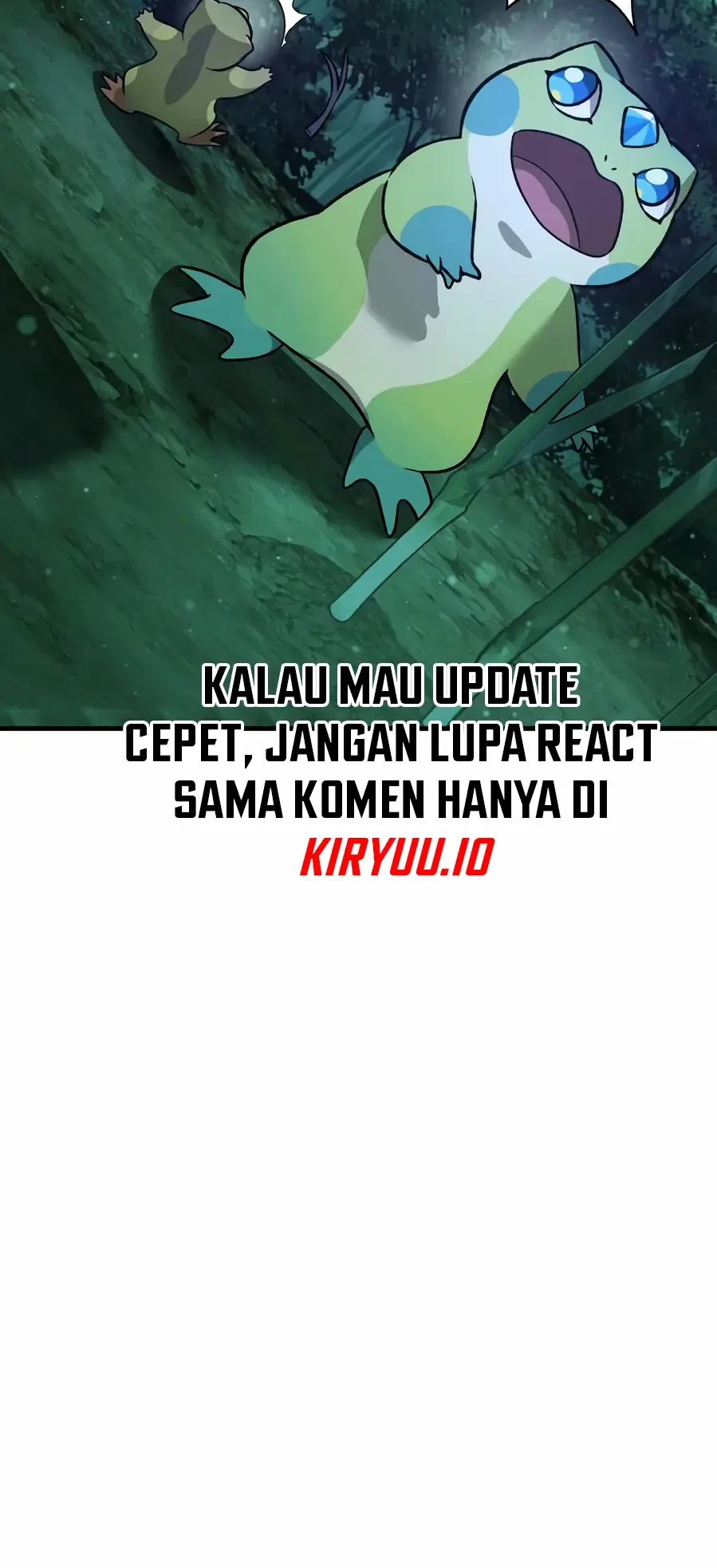 solo farming in the tower chapter 104 - Page 24