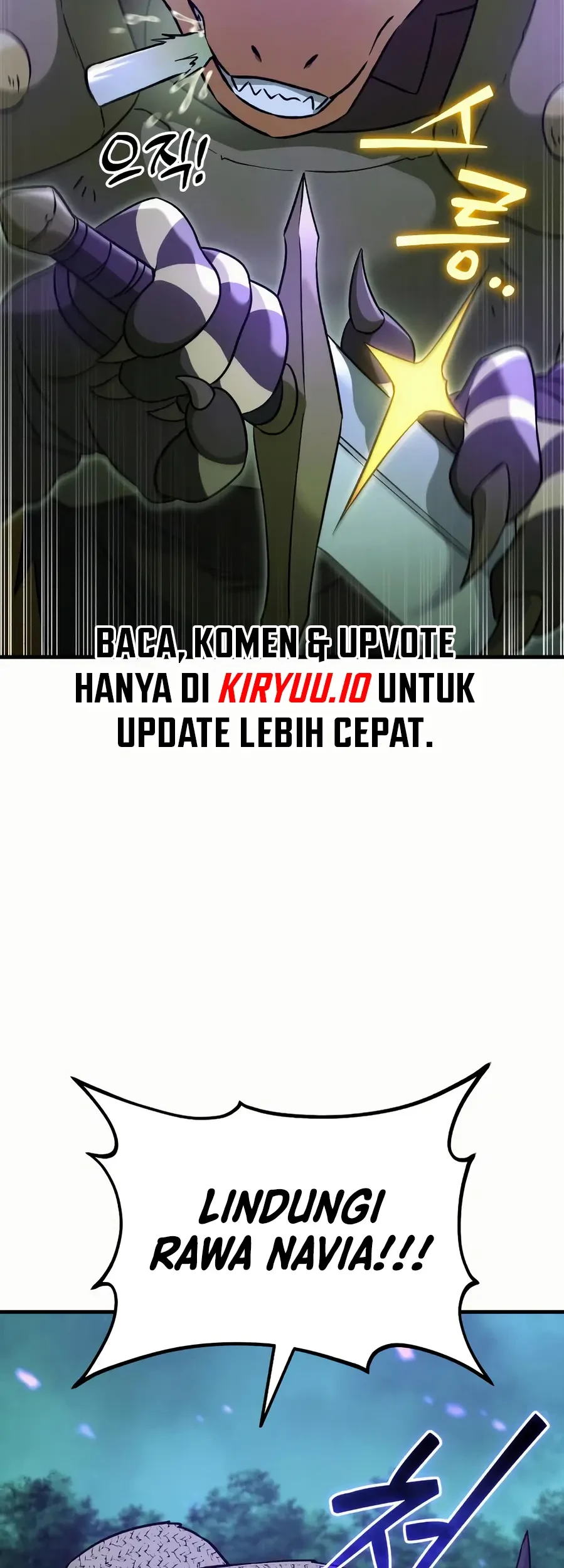 solo farming in the tower chapter 104 - Page 27