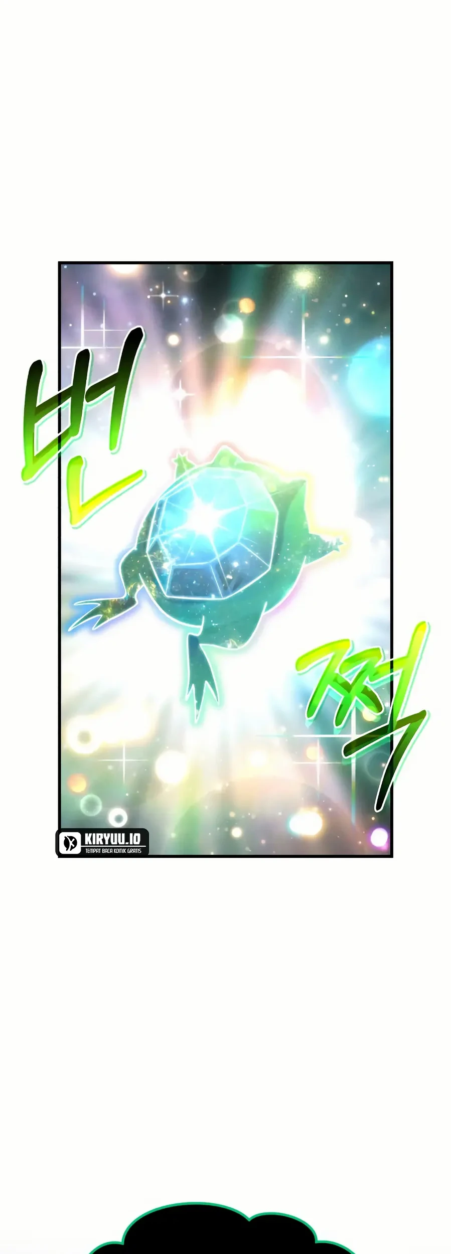 solo farming in the tower chapter 104 - Page 32