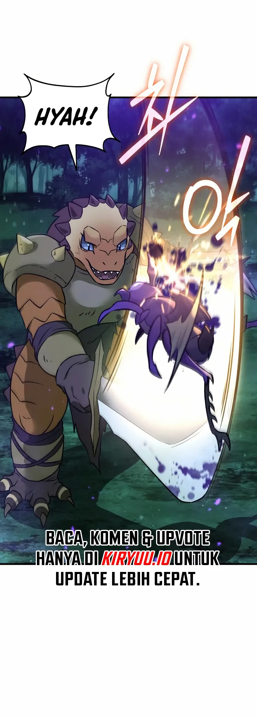 solo farming in the tower chapter 104 - Page 38