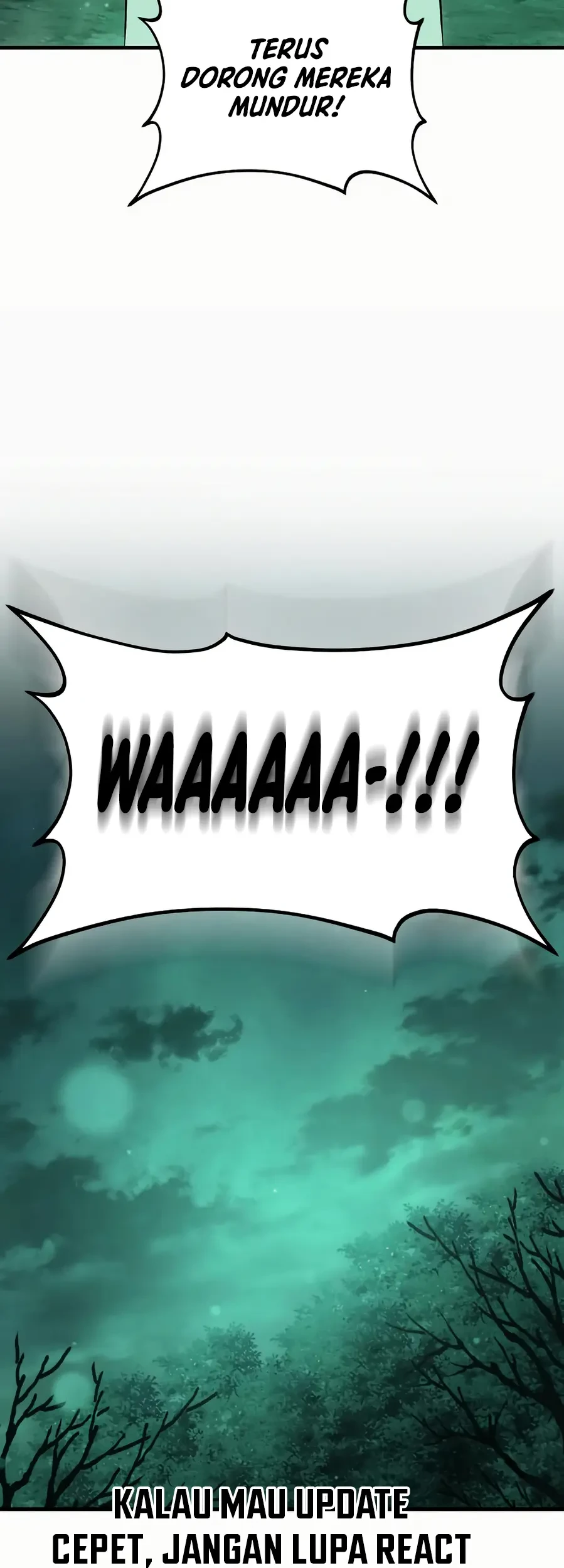 solo farming in the tower chapter 104 - Page 42