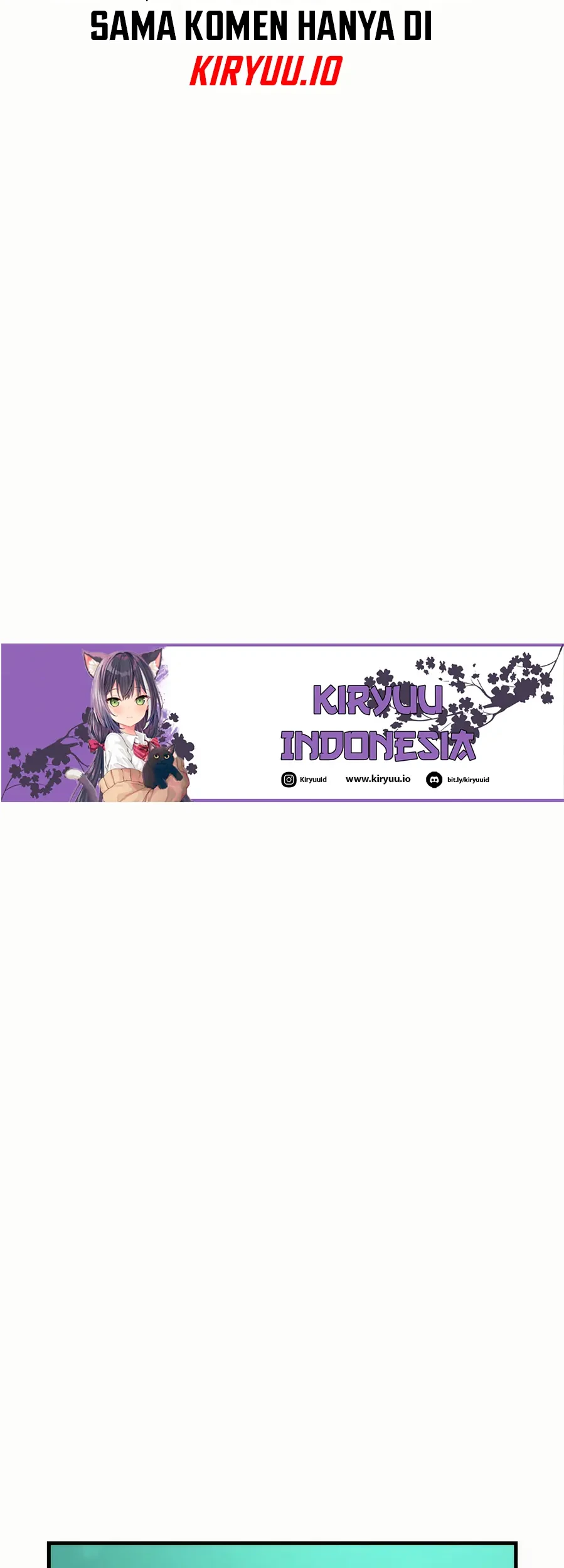 solo farming in the tower chapter 104 - Page 43