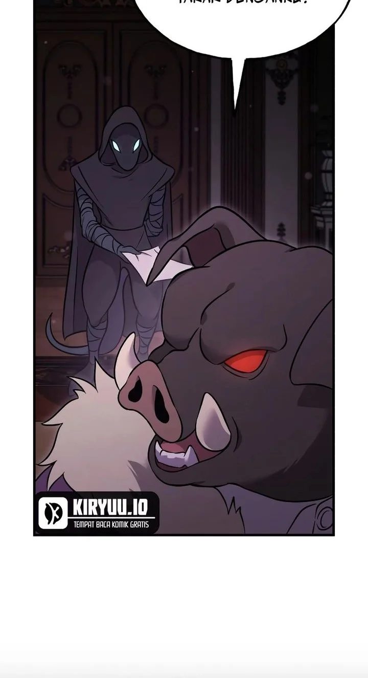 solo farming in the tower chapter 105 - Page 20