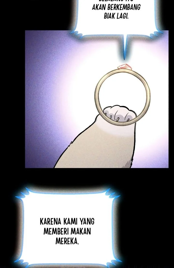 solo farming in the tower chapter 105 - Page 22