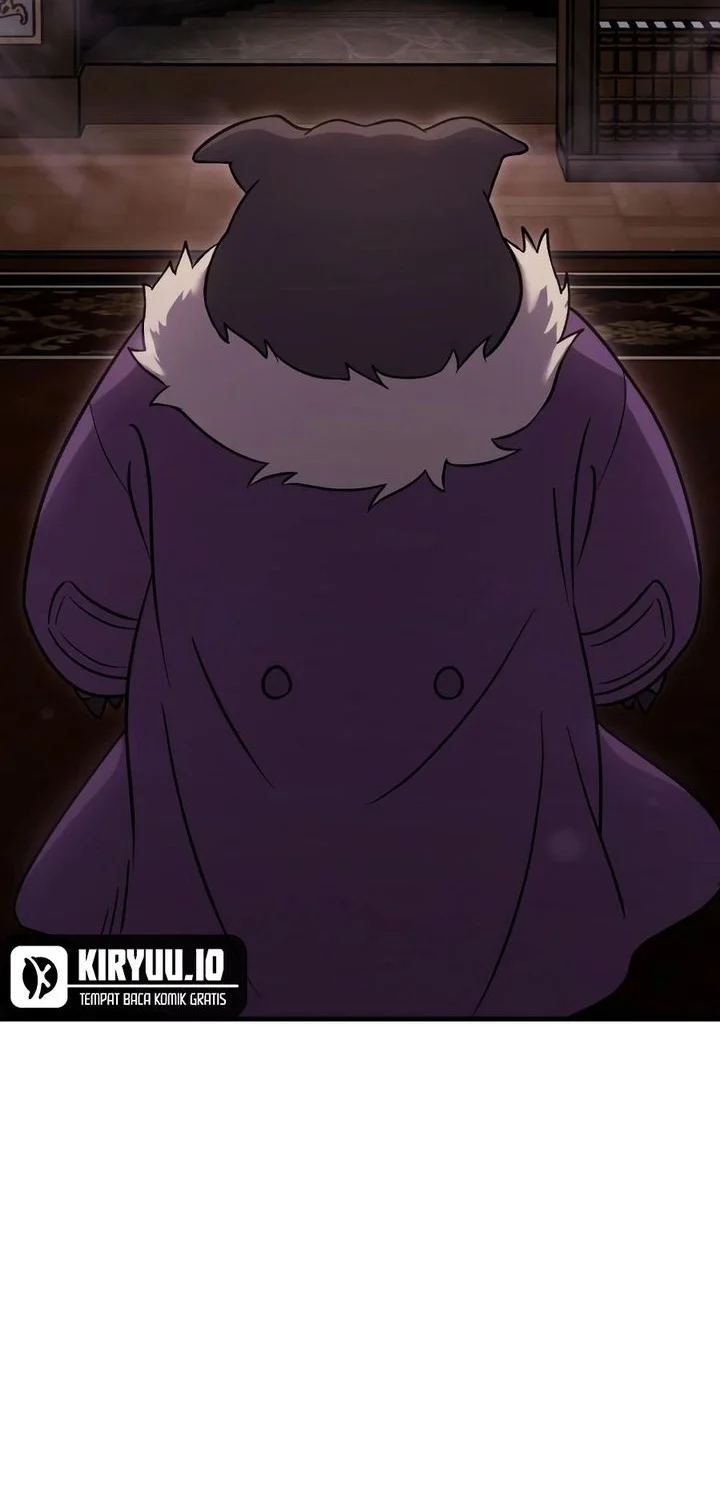 solo farming in the tower chapter 105 - Page 30