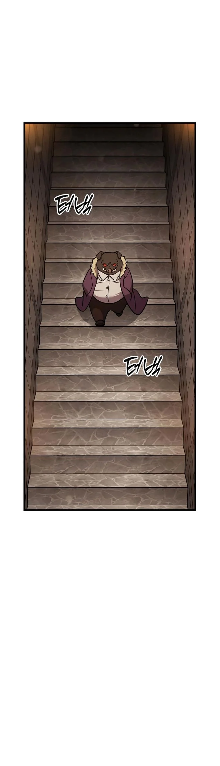 solo farming in the tower chapter 105 - Page 31